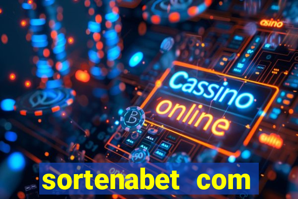 sortenabet com casino pgsoft fortune tiger